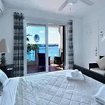 Palm Menorca *
